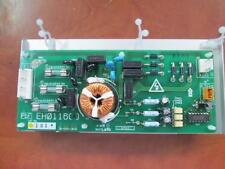DB-E63-101B