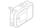 DB5Z-2C219-A