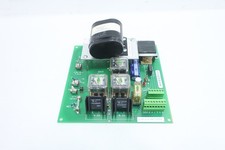 DB62-680-S-T-DC-0