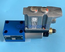 DBETE-6X-315G24K31-F1V Module, PLC, LCD, Board, Controller