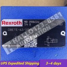 DBETE-6X-315G24K31F1V Module, PLC, LCD, Board, Controller