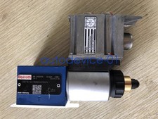 DBETE-6X-350G24K31A1V Module, PLC, LCD, Board, Controller