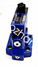 DBW30B2-52-350-6EW110N9K4 Module, PLC, LCD, Board, Controller