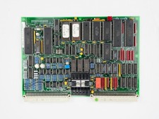 DC0016B Module, PLC, LCD, Board, Controller