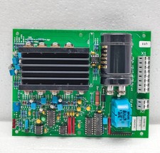 DC0033A Module, PLC, LCD, Board, Controller