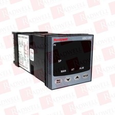 DC120L11101000 Module, PLC, LCD, Board, Controller
