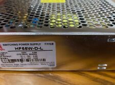 DC15V2A-15V2A