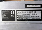 DC1801-04-DF Module, PLC, LCD, Board, Controller