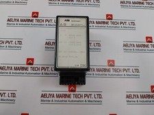 DC20-280V Module, PLC, LCD, Board, Controller