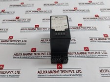 DC20280V Module, PLC, LCD, Board, Controller