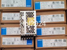 DC24V-0.7A-15W