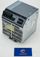 DC24V-40A