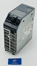 DC24V-4X5A