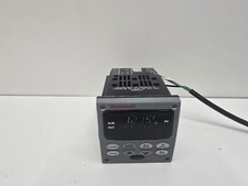 DC2500-CE-0A00-200-00000-00-0 Control Module by HONEYWELL