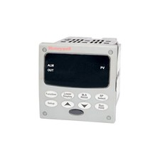 DC2500-E0-0000-200-00000-00-0 Module, PLC, LCD, Board, Controller