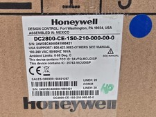 DC2800-CE-1S0-210-000-00-0 Module, PLC, LCD, Board, Controller
