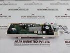 DC41-00254A Module, PLC, LCD, Board, Controller
