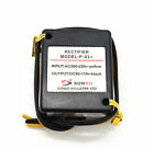 DC80-110V