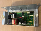 DC92-00123C-DP1B