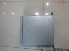 DCF504B0050-000000X Module, PLC, LCD, Board, Controller
