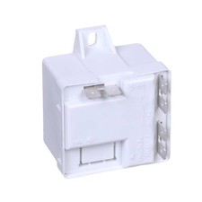 DCM-300BAH-OS Module, PLC, LCD, Board, Controller