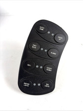 DCM-EC0003-1