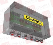 DCM4XCUS Module, PLC, LCD, Board, Controller