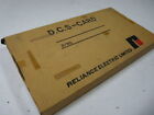 DCS-S-67106 Module, PLC, LCD, Board, Controller