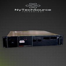 DCS40-75E Module, PLC, LCD, Board, Controller