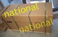 DCS550-S01-0045-05-00-00 Control Module by ABB TECHNOLOGY