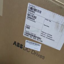 DCS800-S02-0520-05-0 Module, PLC, LCD, Board, Controller