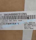 DCS880-S01-0315-05X0 Module, PLC, LCD, Board, Controller