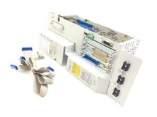 DDC01.1-K200A-DL01-01-FW Module, PLC, LCD, Board, Controller