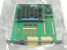DDCL01G002 Module, PLC, LCD, Board, Controller
