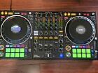 DDJ1000SRT Module, PLC, LCD, Board, Controller