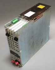 DDS02.1-F200-DA01-00 Module, PLC, LCD, Board, Controller