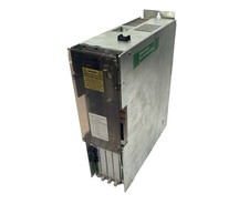DDS02.1-W025-RS01-00-FW Module, PLC, LCD, Board, Controller