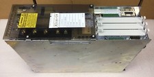 DDS02.1-W050-DA02-01-FW Module, PLC, LCD, Board, Controller