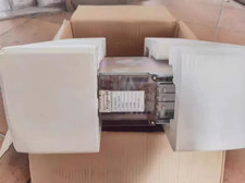 DDS02.1W050DA0101FW Module, PLC, LCD, Board, Controller
