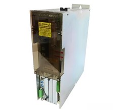 DDS02.1W150DS0403FW Module, PLC, LCD, Board, Controller