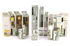 DDS02.2-A200-BE45-01-FW Module, PLC, LCD, Board, Controller