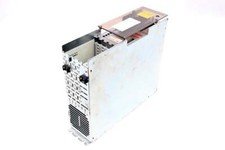 DDS021W050D Module, PLC, LCD, Board, Controller