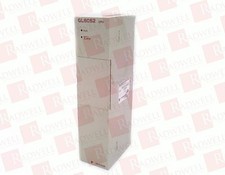DDSCRGL60S2 Module, PLC, LCD, Board, Controller