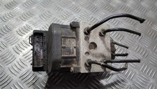 DE286889-03