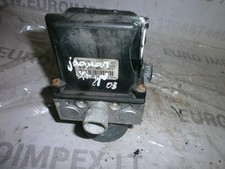 DE5600-21