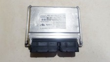DE672508-79