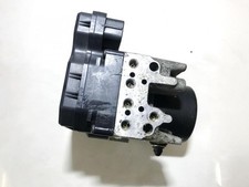 DE677097-87