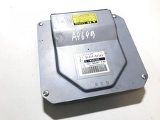 DE684593-03