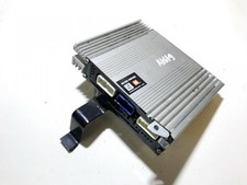 DE684890-47