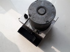 DE687438-92